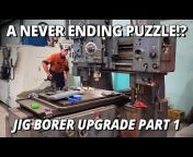 Cutting Edge Engineering Australia