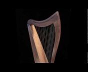 Dusty Strings Harp u0026 Hammered Dulcimer Makers