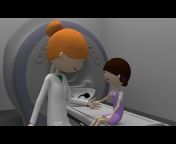 MRI for Kids