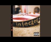 Injected - Topic