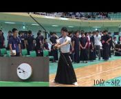東京都学生弓道連盟