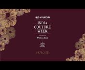 Fashion Design Council of India (FDCI)