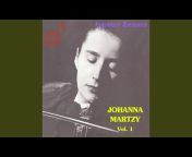 Johanna Martzy - Topic
