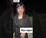 Riya Rajput