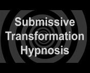Silver Hypnosis