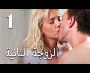 GetMovies Arabic