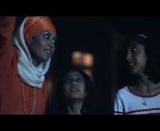 Songs u0026 Stories for Muslim Children