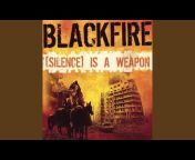 Blackfire - Topic