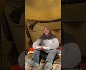 Backcountry Tenting Chronicles