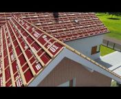 farid roofing