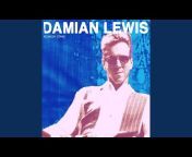 Damian Lewis - Topic