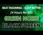 Green Noise ZZZ