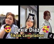 Choox Tiktok Videos