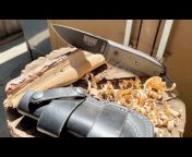 Peterbiltknifeguy “PBKG”