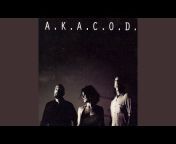 A.K.A.C.O.D. - Topic