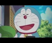 Doraemon Cartoon new