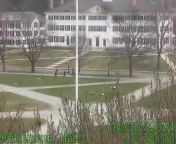 Dartmouth College Webcams