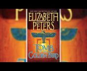 Elizabeth Peters Audiobooks