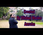Dilshad Movies