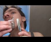 Waxbell Shaving