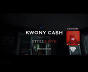 Kwony Cash