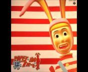 Popee The Performer