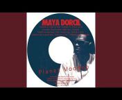Maya Dorcil - Topic