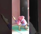 Indian_Yoga_Girls
