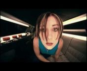 stereomusicvideo
