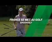 Fédération française de golf