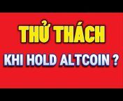 Blockchain Việt Nam