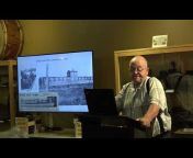 St Lawrence County Historical Association