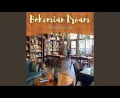 Bohemian Dream - Topic