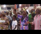 Pastor Tunde Bamigboye - WAKATI ITUSILE