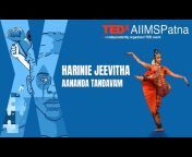 TEDxAIIMSPatna