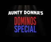 Aunty Donna