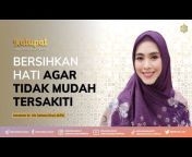 Oki Setiana Dewi Official