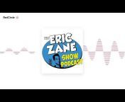 Eric Zane Show