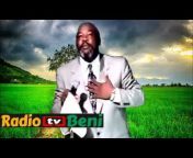 Radio Beni Haiti (R.B.H)