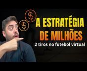 Pedro 2t - Futebol Virtual