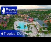 Princess Hotels u0026 Resorts