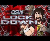 OSW Review HD