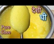 Shreeji food Hindi