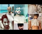 176px x 144px - dheeraj dhoopar nude sedian sex xxx bangladeshi popy xxx naked com Videos -  MyPornVid.fun