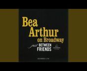 Bea Arthur - Topic