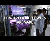 Real Touch - artificial flowers, plants and trees