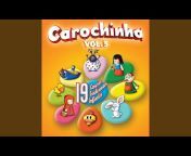 Carochinha - Topic