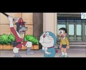 Doraemon Cartoon Fans
