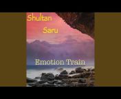 Shultan Saru - Topic