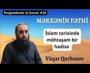 Quran Sünnə İcma